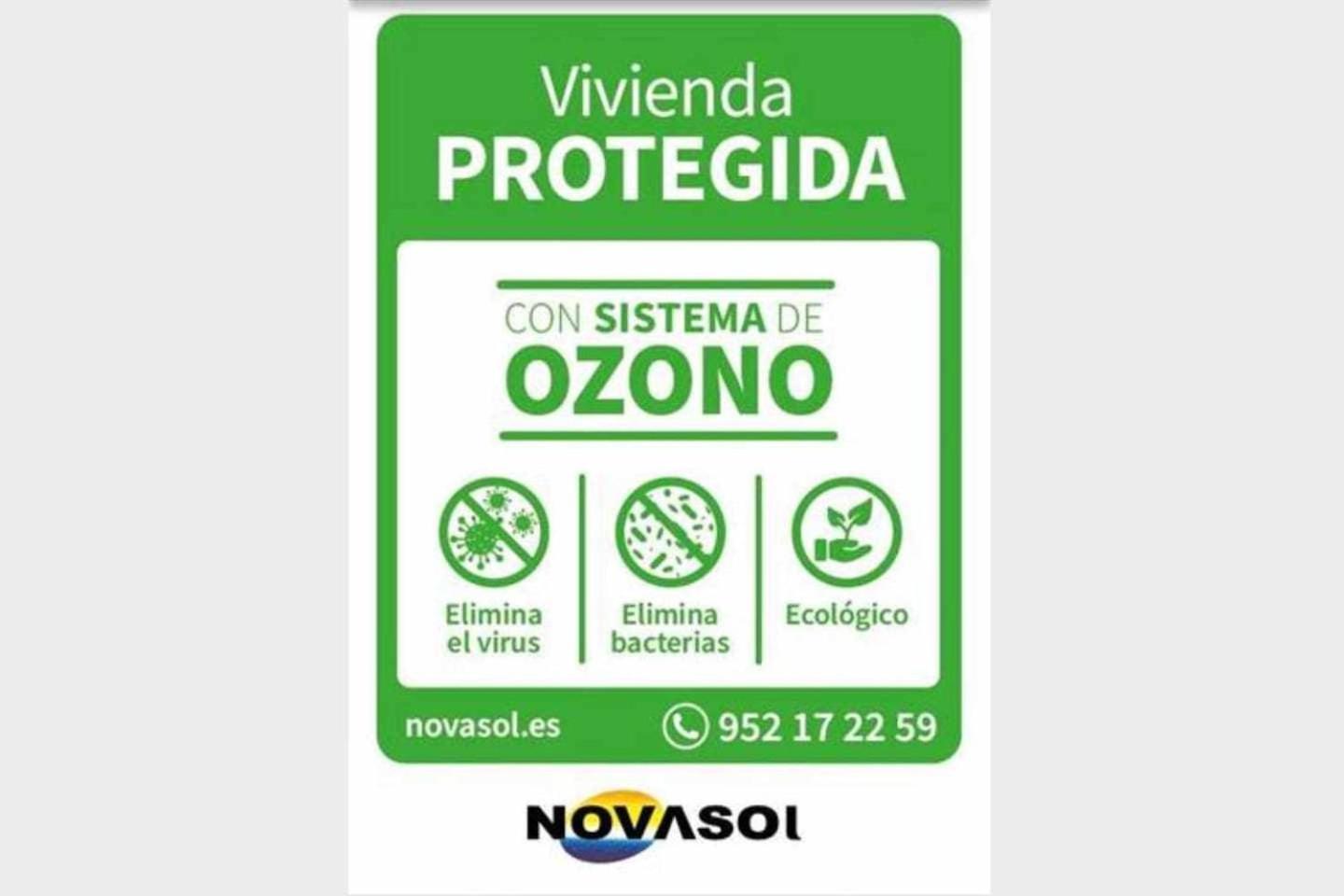 La Casa Del Druida Apartment Malaga Ngoại thất bức ảnh
